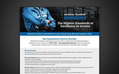 Mt Services Collateral News Asset Thumbnail 800x500 Update