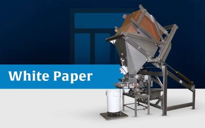 White Paper Thumbnails 800x500 2