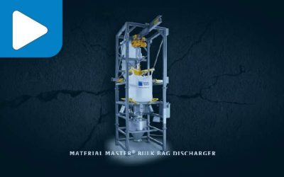 Bb Discharger Featured