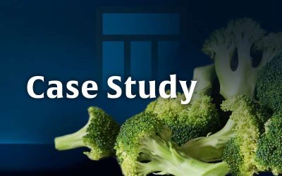 Mts Food Case Study 800x500