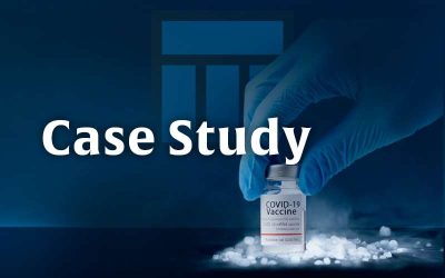 Mts Vaccine Case Study 800x500