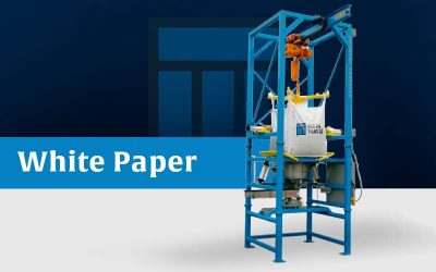 White Paper Thumbnails 800x500 1