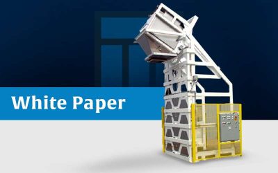 White Paper Thumbnails 800x500 3