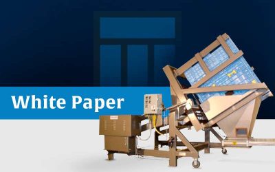 White Paper Thumbnails 800x500 4