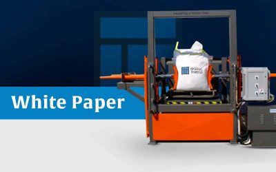White Paper Thumbnails 800x500 5