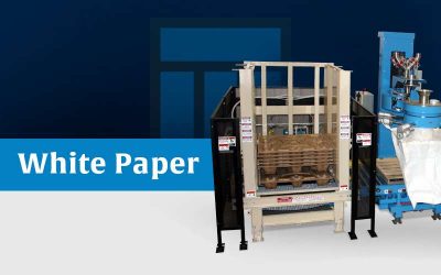 White Paper Thumbnails 800x500 6