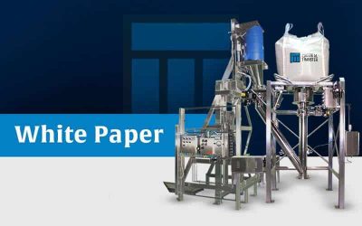 White Paper Thumbnails 800x500 7