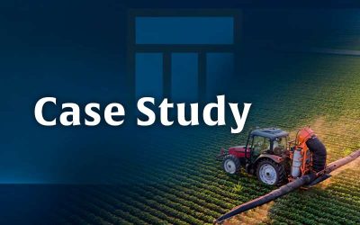 Mts Fertilizer Case Study 800x500