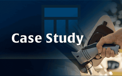 Mts Battery Case Study Thumbnails 800x500