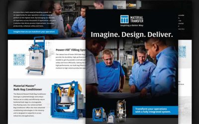 Mt Systems Brochure News Asset Thumbnail