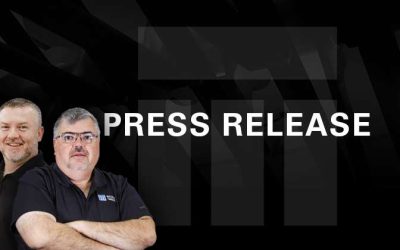 Mts New Hire Press Release November 2022 Original