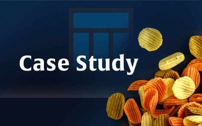 Mts Snack Pellets Case Study Thumbnails 800x500 March 2023