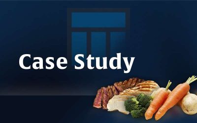 Mts Pet Food Case Study Thumbnail 800x500 2023