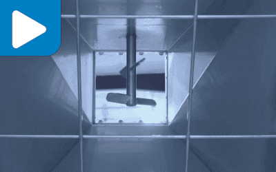 Container Disch Thumbnail