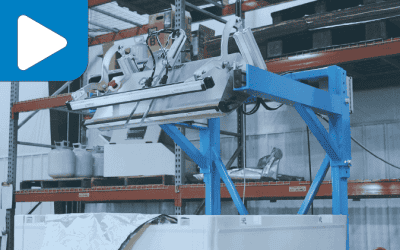 Container Filler Thumb
