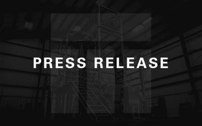 Mts Press Release Thumbnail Aug 2023