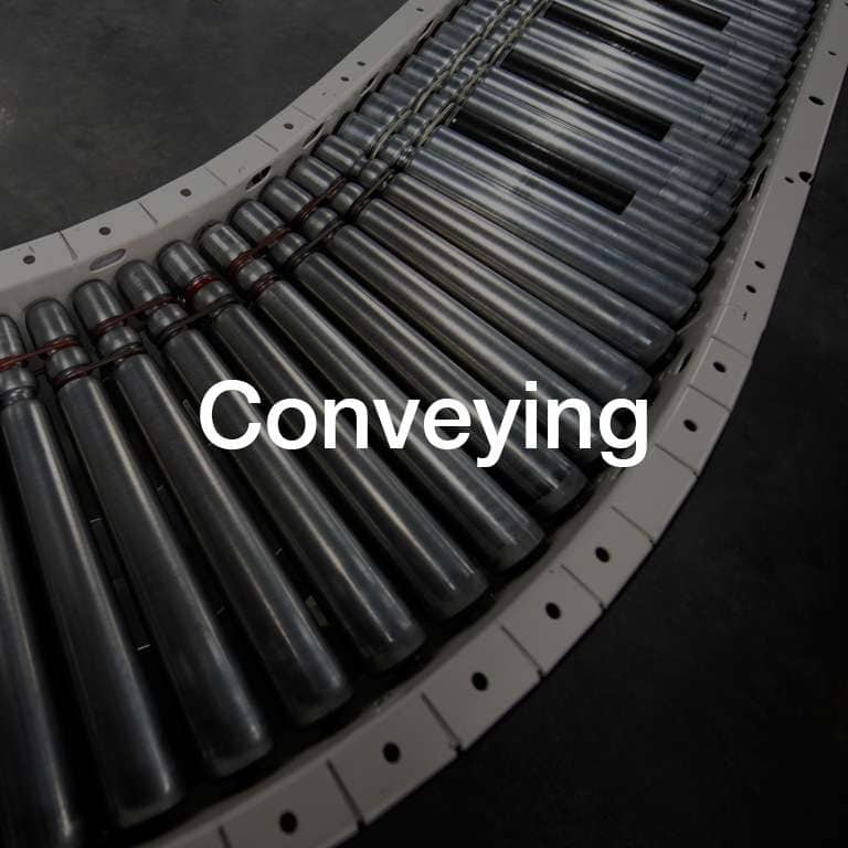 Integrated Systems Customized Features Thumbnail Final Conveying