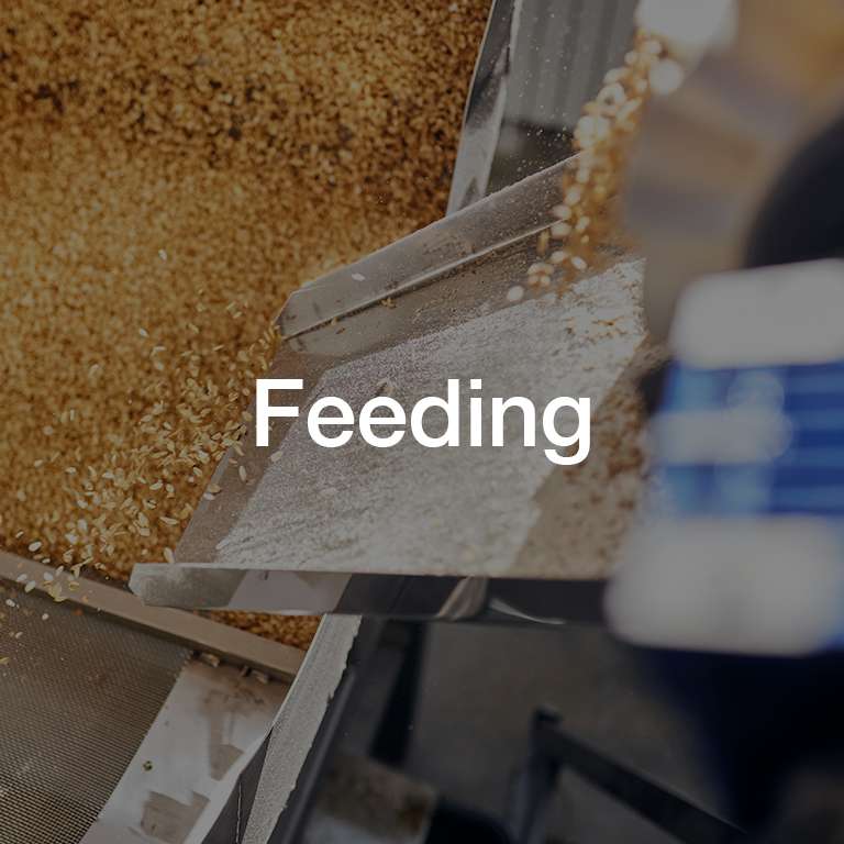 Integrated Systems Customized Features Thumbnail Final Feeding