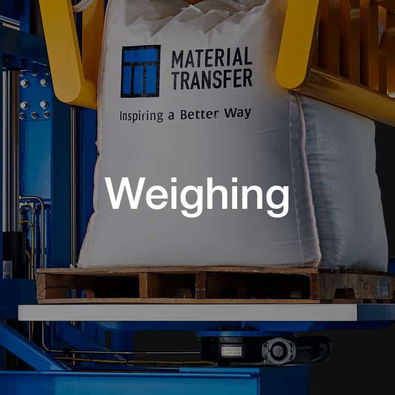 Integrated Systems Customized Features Thumbnail Final Weighing