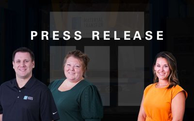 Publication Imagery Scott Johnson Amy Bonarski And Katy Sabo