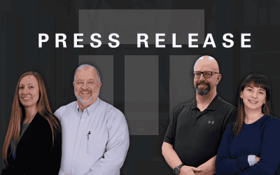 Angela Bob Margot Matthew Press Release Image Material Transfer And Storage