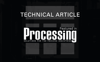Website Thumnail Processing Magazine Article 2024 Material Transfer
