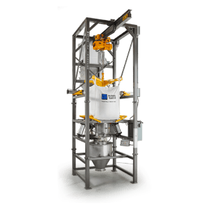 Dischargers 300x300