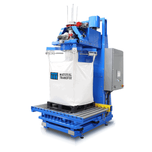 Filler Pro 768x768 1