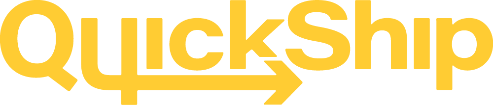 2025 Mt Quickship Primary Logo Sunglow