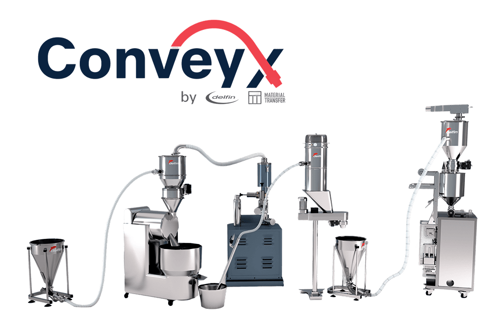 Conveyx1